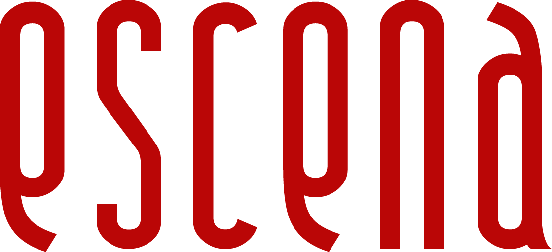 Escena Multimedia – Marketing Moderno