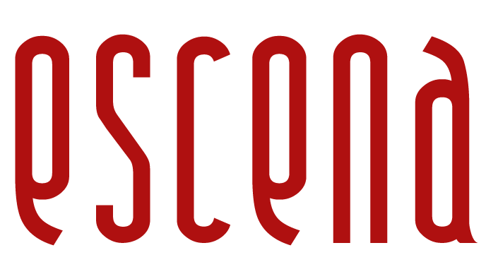 Escena Multimedia – Marketing Moderno