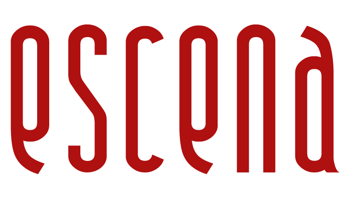 Escena Marketing Studio